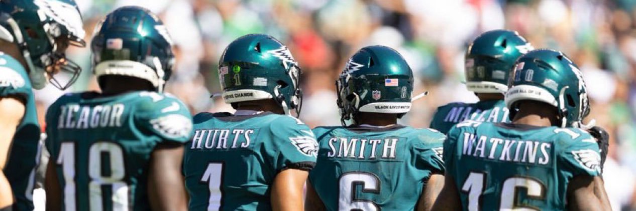 Freddy: now playing: Xenoblade banner