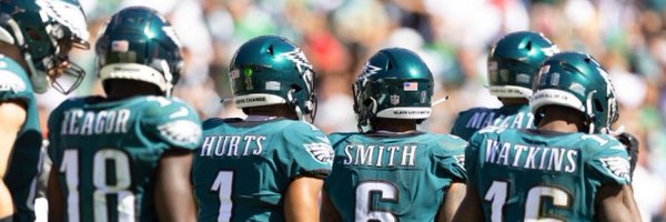 LaFredinator Profile Banner