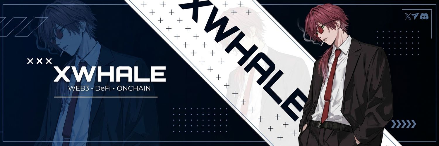 RamaXwhale | (❖,❖) banner