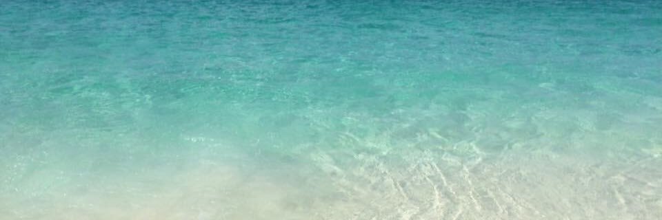 JeydaPlummer's profile banner image