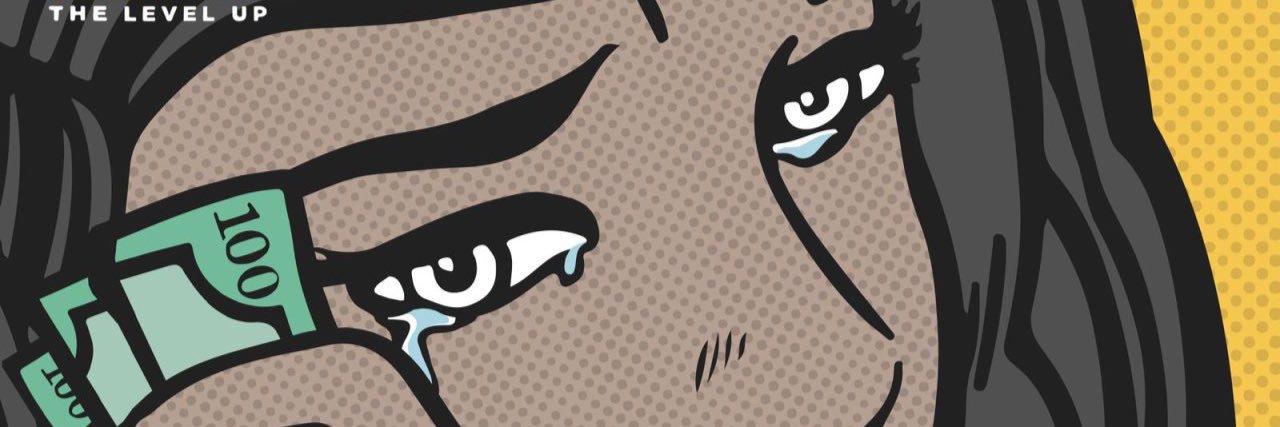 Fablifelaura's profile banner image
