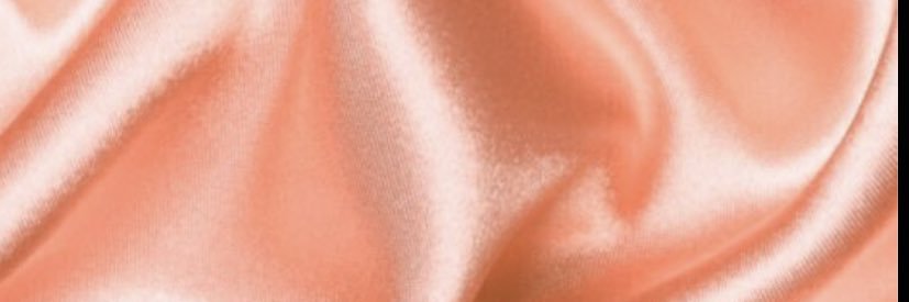 _kmilne's profile banner image