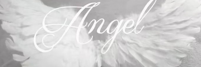 chuuwx_ banner