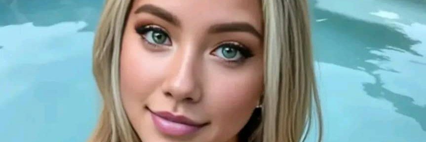 LyrixMiller360's profile banner image