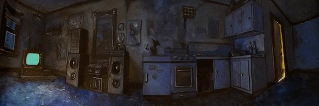 3skizo__'s profile banner image