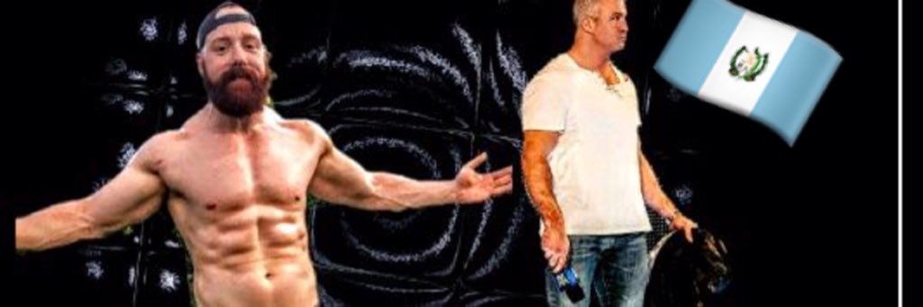 shanesfella's profile banner image