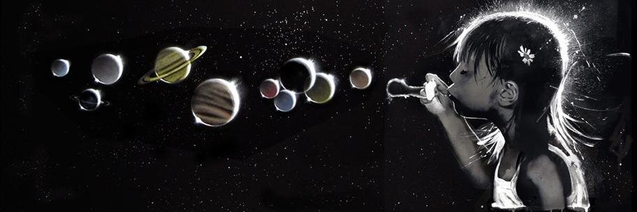 Sam_Naughton's profile banner image