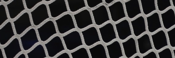 Todd Crocker banner