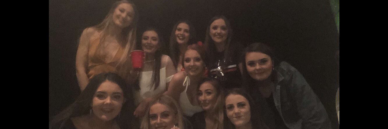 eimear sweeney banner