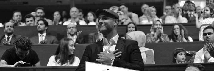 مادلين رضي banner