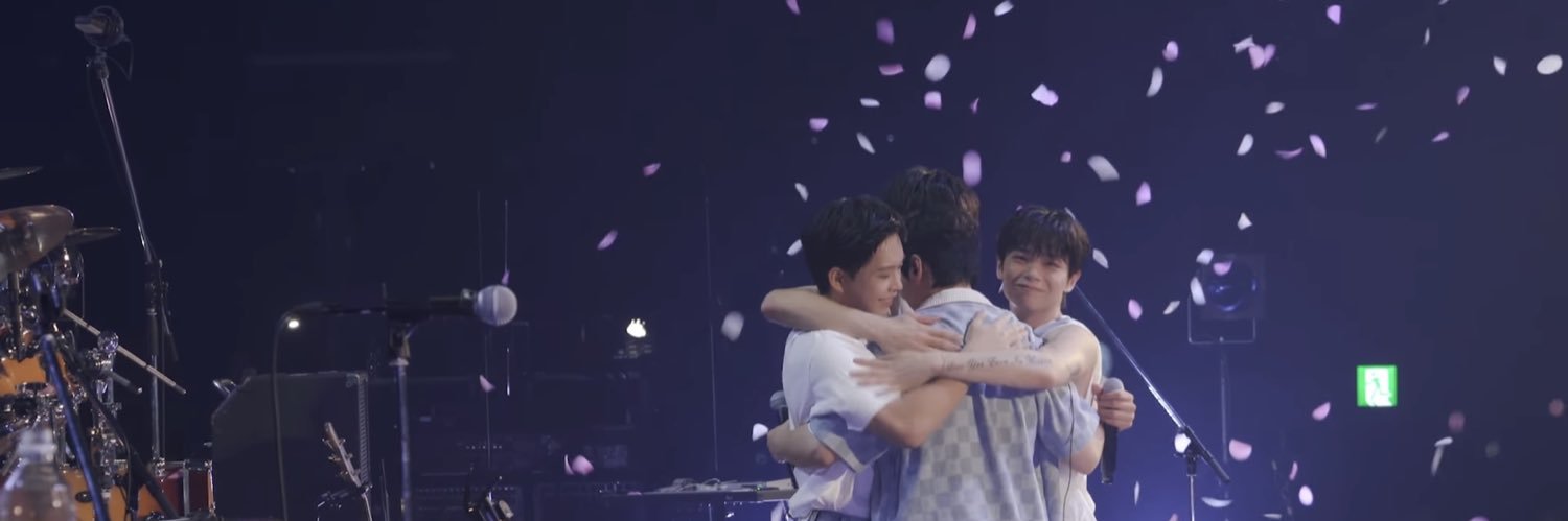 루댕 banner