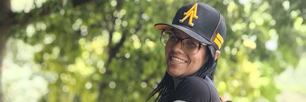 morillo_ady Profile Banner