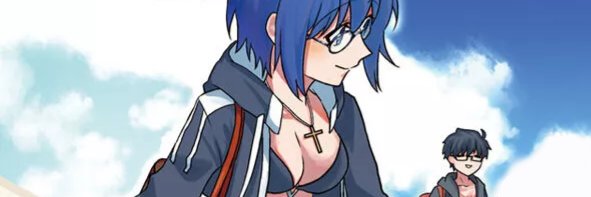 Ciel banner
