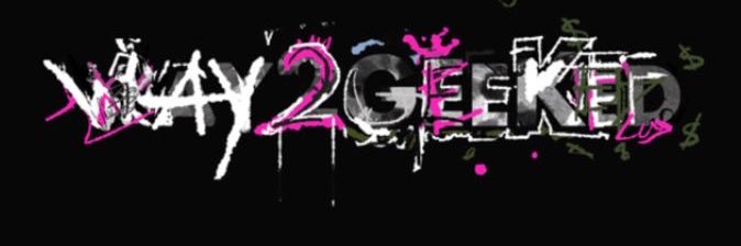 ykynmya's profile banner image