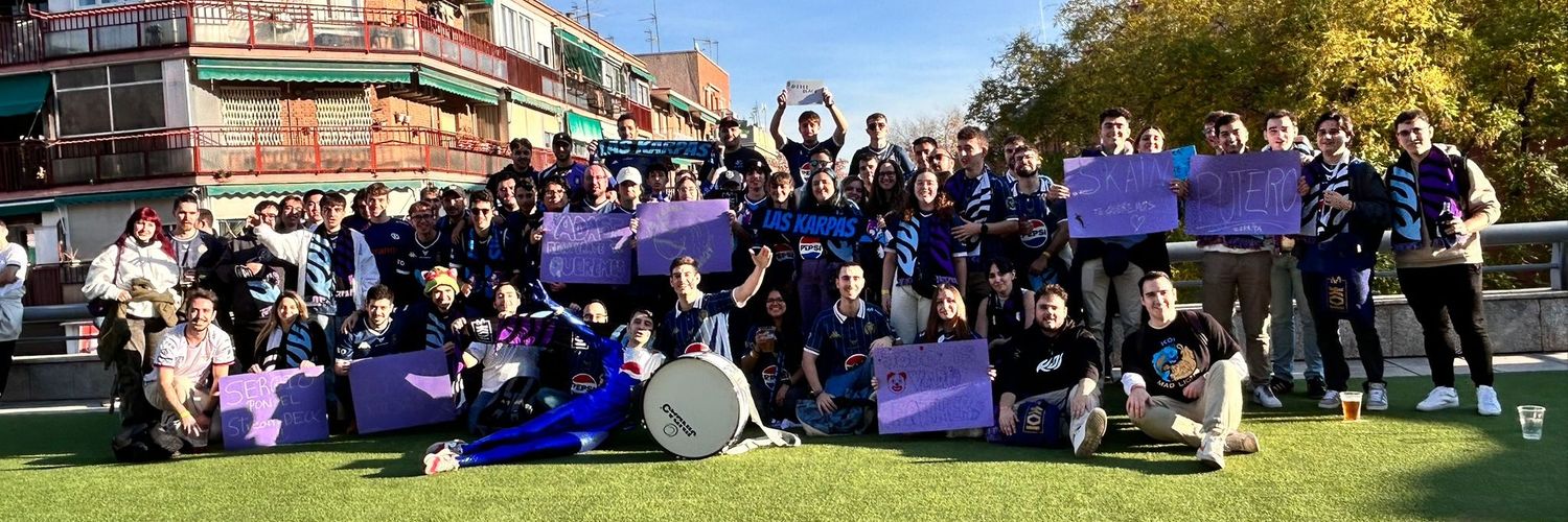 𝐊𝐎𝐈 𝐁𝐨𝐦𝐛𝐨 🥁🏛️ banner