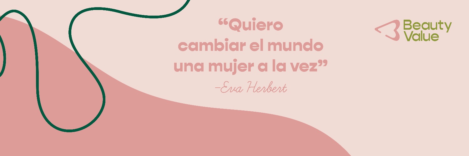 Eva Herbert banner