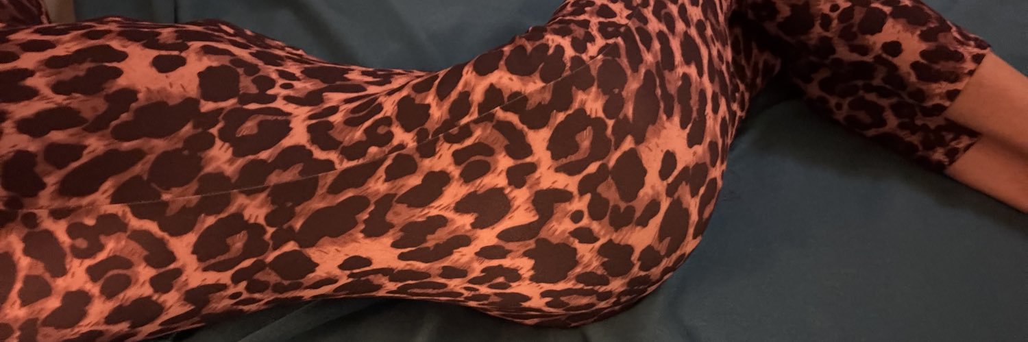 •Amrah🏳️‍⚧️• banner