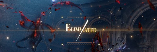 br44ttt Profile Banner