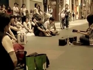 wawan_k69's profile banner image