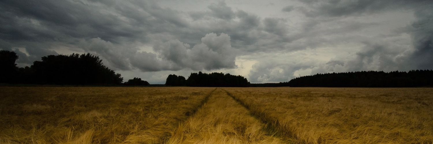 Glitterati Gretchen banner