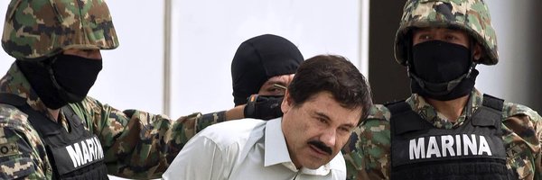 elchartox Profile Banner