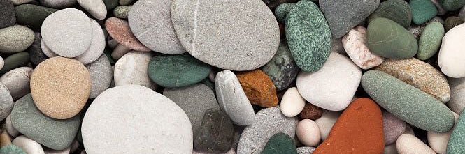 Ghada_M_zayed98's profile banner image