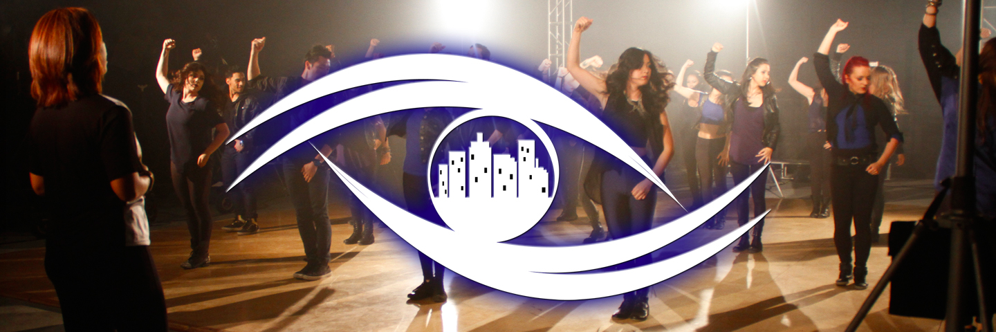 EYEexperience's profile banner image