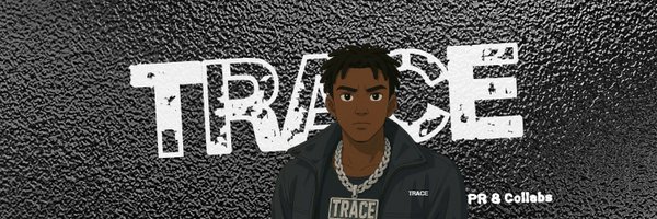 defnottrace Profile Banner