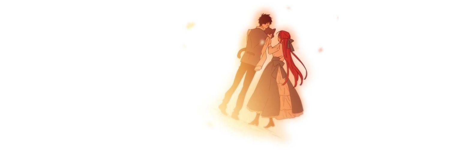 Familiar_Lily's profile banner image