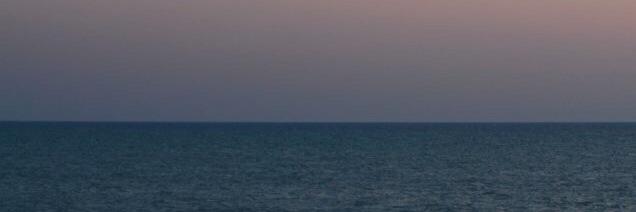 GoodVibesGrl's profile banner image