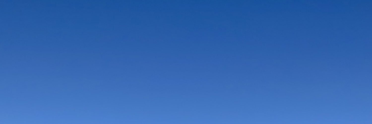 dherreraflores's profile banner image