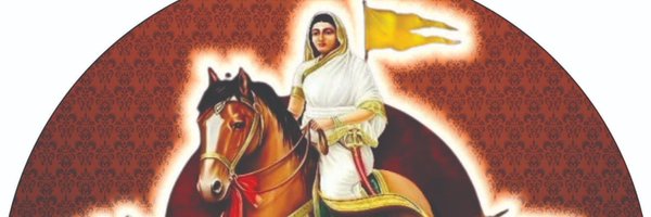 Nirajpal2309 Profile Banner