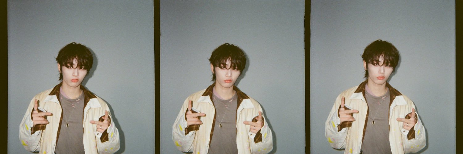 ︀︀︀︀︀︀︀ı̣ʞn︎s︎ʇɐs︎^.".^ banner