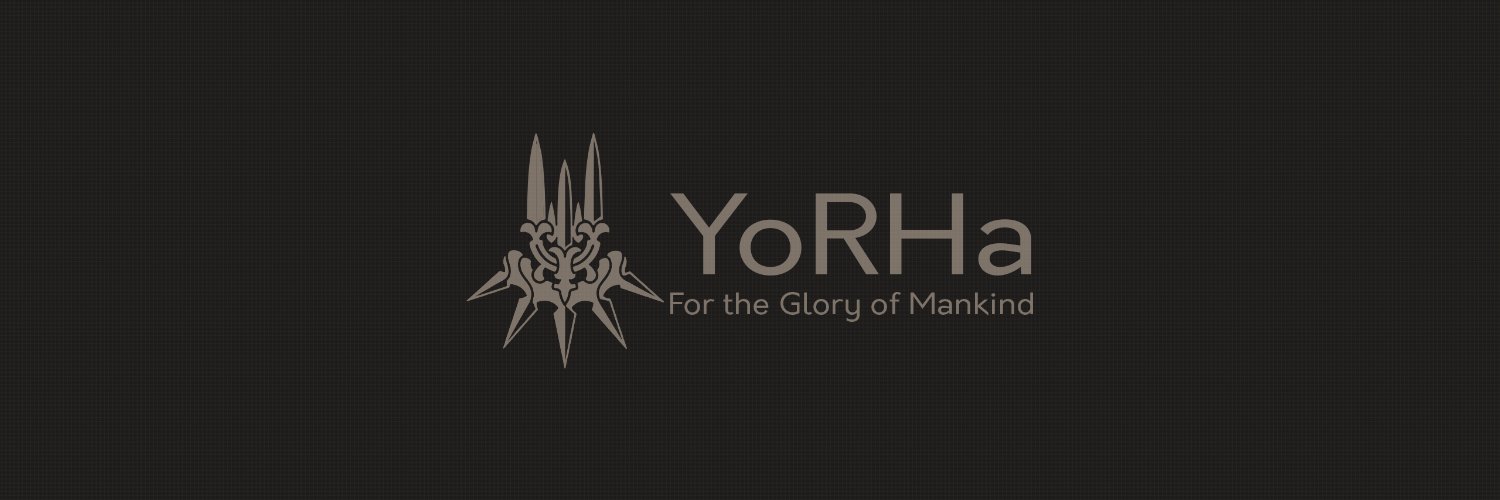 nnoreee_'s profile banner image