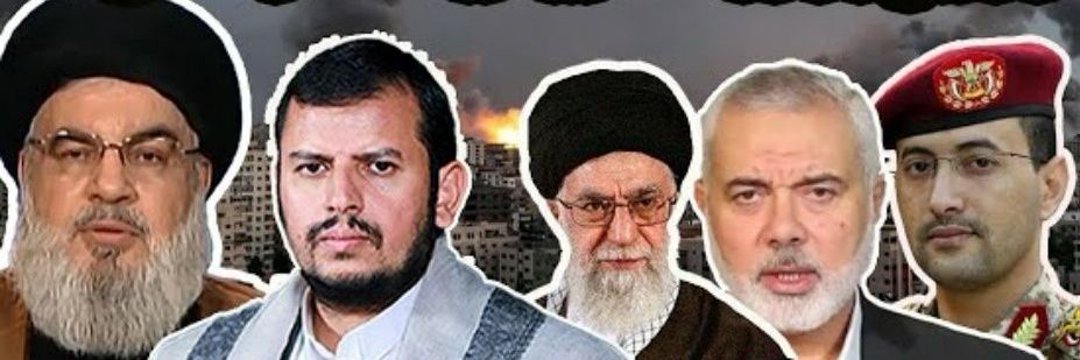 {YEMEN} 🇾🇪✌یمن's banner