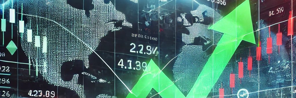 عبدالعزيز 💸 banner