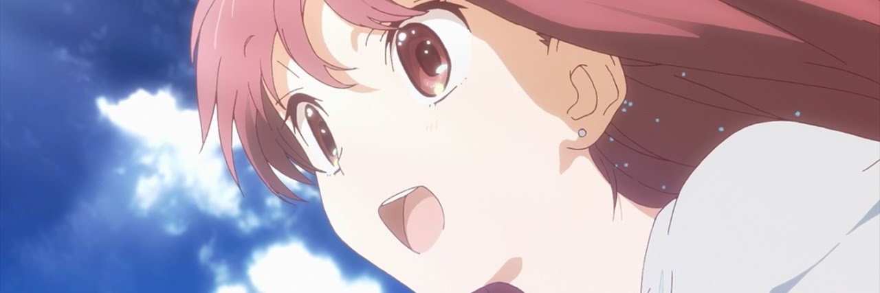 porter robinson lyrics 【=◈︿◈=】's banner