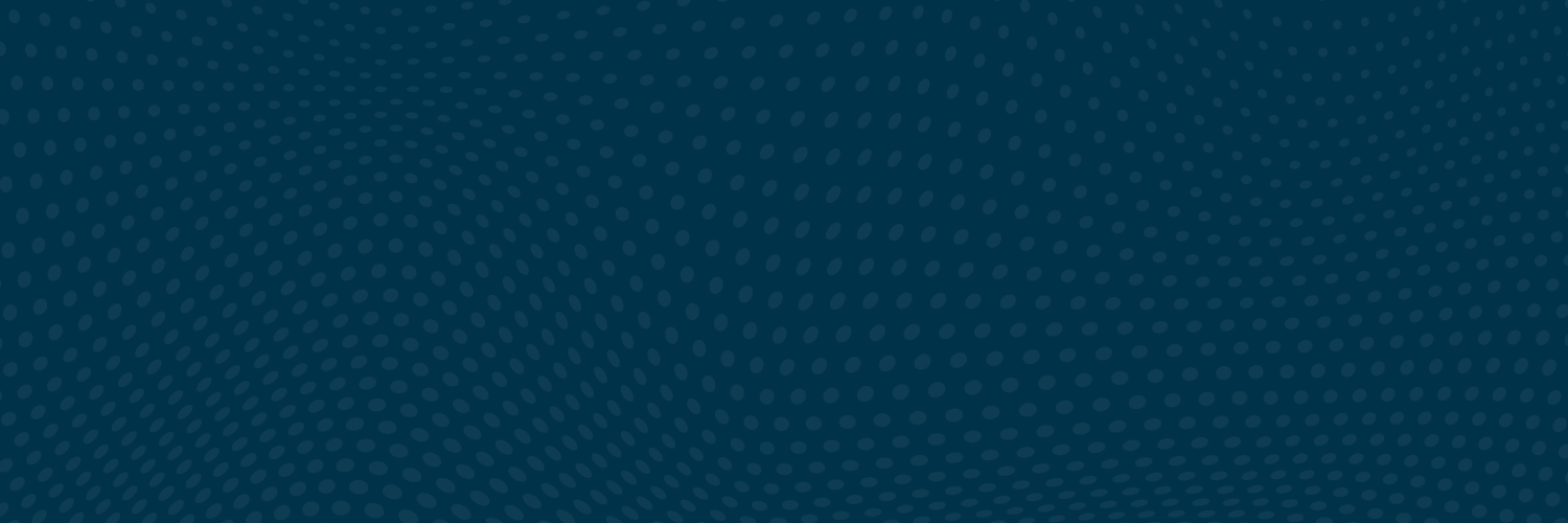 Context (acquired by IAS) banner