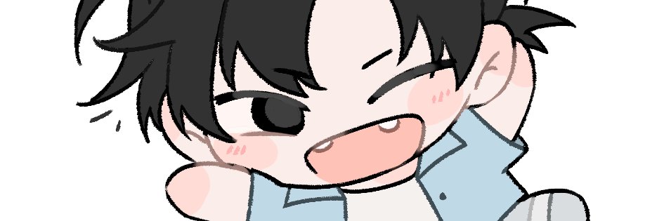 cookiemon4234's profile banner image