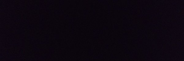 RapaccioliFlor Profile Banner