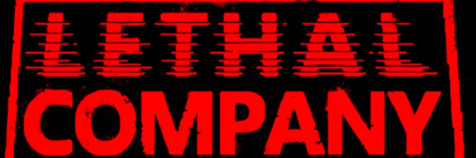 𝑳𝒐𝒐𝒕! 𝑳𝒐𝒐𝒕! 𝑳𝒐𝒐𝒕!'s banner