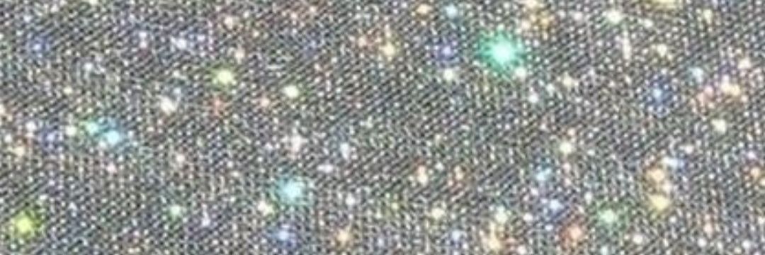 Bits ✨️ banner