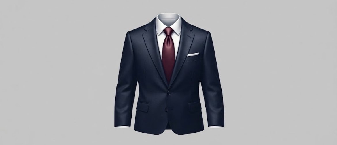chinforin22's profile banner image