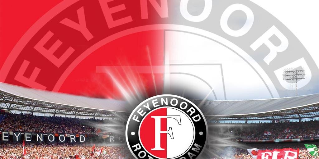 DZKangoeroe's profile banner image