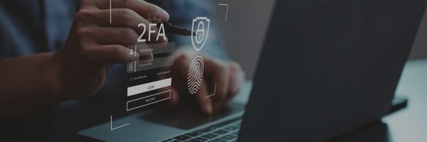 cyberprotrain Profile Banner
