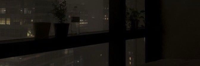 everythingexoo's profile banner image