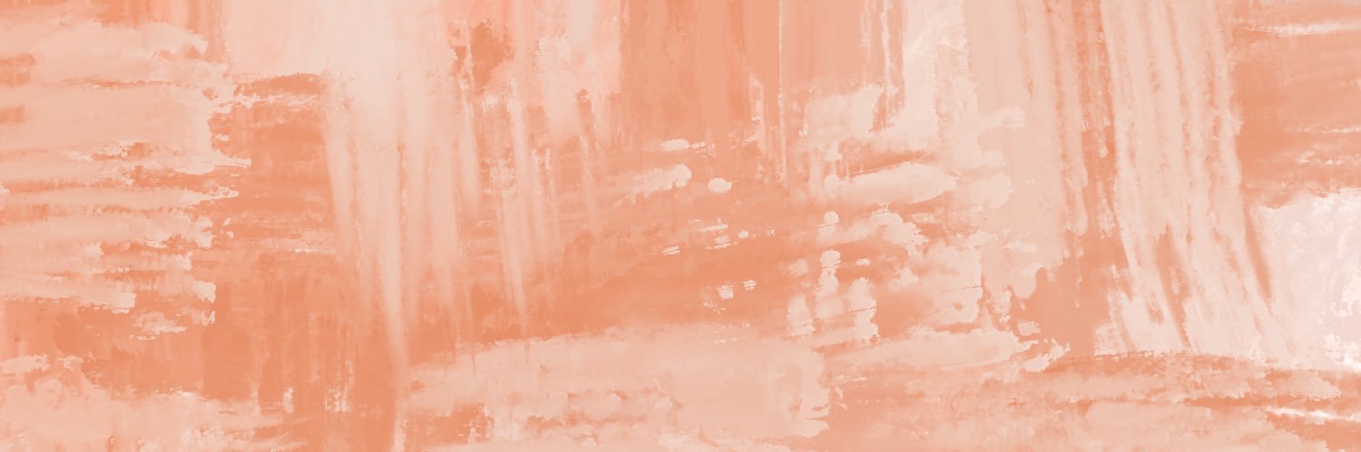 ぬこ郎's banner