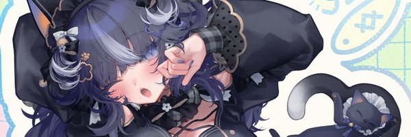 anone_eto Profile Banner