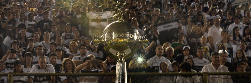 joseramos2002's profile banner image
