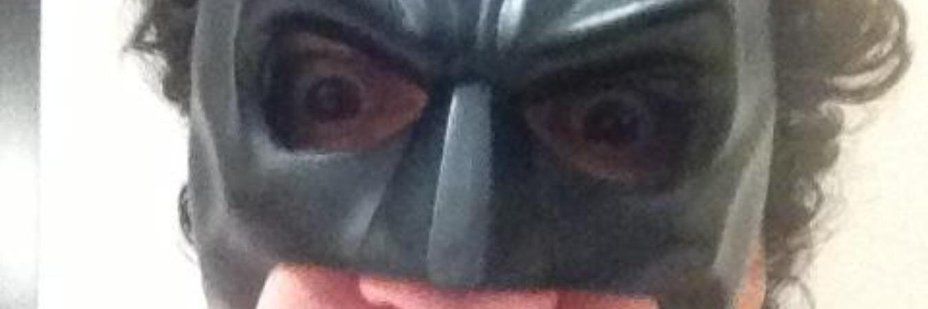 GrantColborne's profile banner image